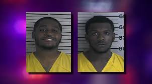 Search 1 rental properties in dyersburg, tennessee. 2 Arrested After Shots Fired In Dyersburg Wbbj Tv