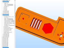 Download Kubotek Kosmos 3d Framework 3 0 Released