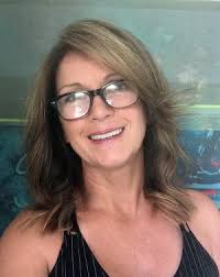 2024 University Achievement Awards