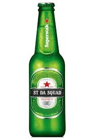 download beer bottle png image hq png image freepngimg download beer bottle png image hq png