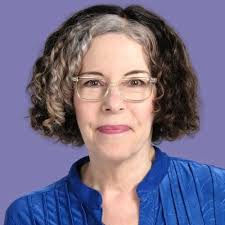 Filmmaking Stage 32 Blogs