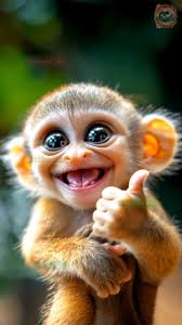 BARBARA GOODING (bgooding1955) — Perfil