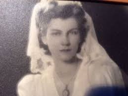 Elizabeth (Sneyd-Kynnersley) Tower (1921-2008)