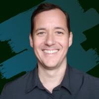 300+ "Andy Strom" profiles