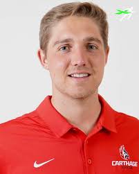 Eva Merrell: My Battle with Anorexia Head Campus Captain Eva Merrell once  swam at the Olympic Trials. But, when she was forced to confront her  ongoing eating disorder, she realized she needed