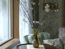 Image result