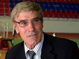 Russlands herausragende Deutsche“ 2016