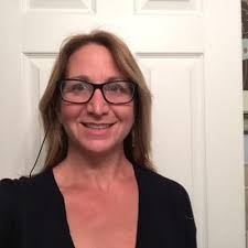 Debra Margolis di X: "It's the first day of school- isabella & sophia are  10 years old and they're going into 5th grade. https://t.co/JVB33B4ZiS"