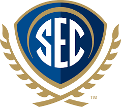 Sec Logo Main Png 1135 1006 Sports Graphics Logos Logo Design