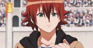 Esdeath Animated Gifs Akame Ga Akame Ga Kill Anime Shows