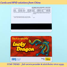 Earning rewards points can be done in a variety of ways. China Plastic Magnetic Card Used As Membership Card Gift Card Hotel Key Card Loyalty Card Business Cardaccess Control Card Hico And Loco China Membership Card Pvc Card