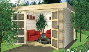Achat en ligne de abris de jardin dans un vaste choix sur la boutique jardin. Epingle Sur Cabane Palette Bois