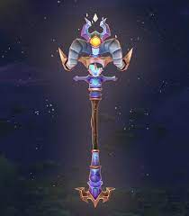 Dragonwrath, Tarecgosa's Rest Boost | Buyboost