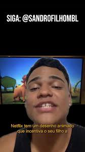 Caricatura Del Toro Fred No Binario