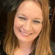 Alison Behan's Instagram, Twitter & Facebook