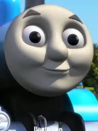 Tor Des Todes Thomas