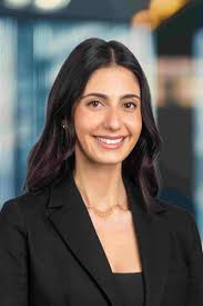 Cage & Miles Family Law Attorneys