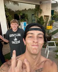 I'm sorry @bdavve I won't disrespect you again 😂