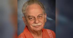 Gary Paul Zeller Obituary