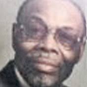 Search Willie Shaw Obituaries and Funeral Services