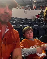 What a ride this season was! Obviously not the ending us Longhorns wanted 