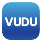 Watch great movies on your ipad for free! Top 12 Best Free Movie Apps For Iphone Or Ipad 2020