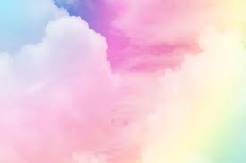 If you're looking for the best pastel colors wallpaper then wallpapertag is the place to be. Pastel Colored Wallpapers Top Free Pastel Colored Backgrounds Wallpaperaccess