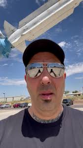 Gi Joe Battle Station American Dream