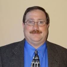 CARLISLE HIGH SCHOOL NEWSLETTER