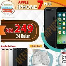 Pembayaran scan qr yang tersebar di lebih dari 2,7 juta merchant di indonesia. Installment Aeon Melaka Posts Facebook