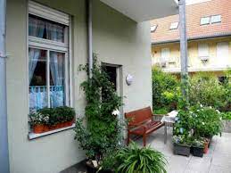Wohnung zur miete in bad neustadt an der saale. 2 Zimmer Wohnung Zu Vermieten Marktplatz 26 97616 Bayern Bad Neustadt A D Saale Mapio Net