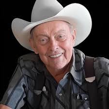 Robert Lapine's Instagram, Twitter & Facebook