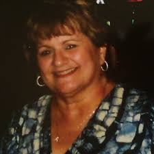 Though he took away Walz's ability to take higher office, through his  jealousy-fueled attack