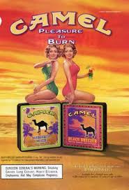 Pleasure to burn by moerbeck, released 01 march 2013. 450 Tobacco Ideas Tobacco Vintage Tins Vintage Advertisements