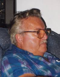 Obituary information for Edward Hoffman Ruttiger III