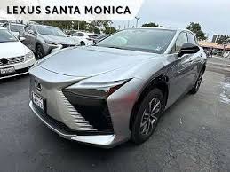 Image result for Cloudburst Gray 2024 RZ