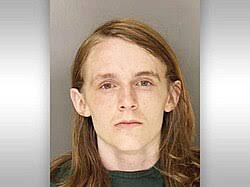 Murders of Claudia Maupin and Oliver Northup