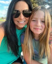 Happy 9️⃣TH Birthday to our beautiful Grand daughter, Arella  Renae❤️🎊🎂🎁🎈🛍️‼️ Beautiful girl, we are so proud of the young girl you  have become! We love your fun, energetic personality, your confidence in