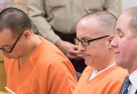 Attorneys question CDC source in fungal meningitis preliminary hearing