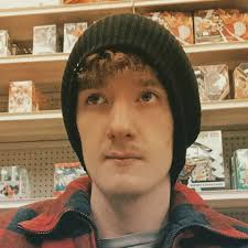 Pyramids were OP in the early days it's a good job they patched them.