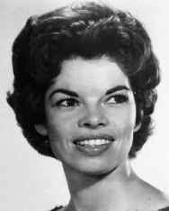 Christina Kelson's Instagram, Twitter & Facebook