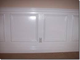 Standard height in the us is about 32″. 6 Ways To Make Your Interiors Pop Cornerstone Builders