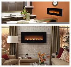 Look through fake fireplace photos in different colors and styles and when you find some fake. G 01 Wall Hanging Fake Electric Fireplace Decor Flame Electric Fireplace Heater Electric Fireplace Heaters Fireplace Heaterfake Electric Fireplace Aliexpress