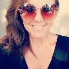 Maribel Zacarias's Instagram, Twitter & Facebook