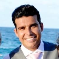 Allan Ajuz Email & Phone Number