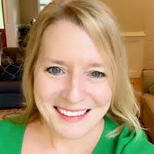 The 10 Best Life Coaches in Omaha, NE (with Free Estimates)