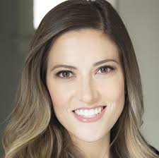 Carly Whitney's Instagram, Twitter & Facebook