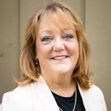 77th Annual Business Convention June 1, 2024