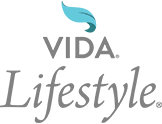 Please note we will respond within 24 hours. The Vida Lifestyle Login
