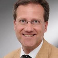 Prof. Dr. Claus-Peter Ernst